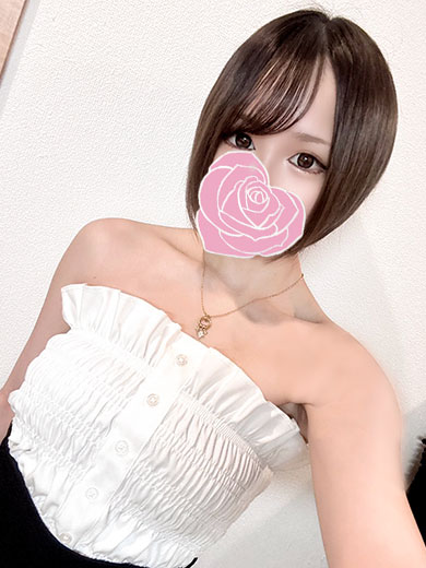 Golden Rose（ゴールデンローズ） ねね