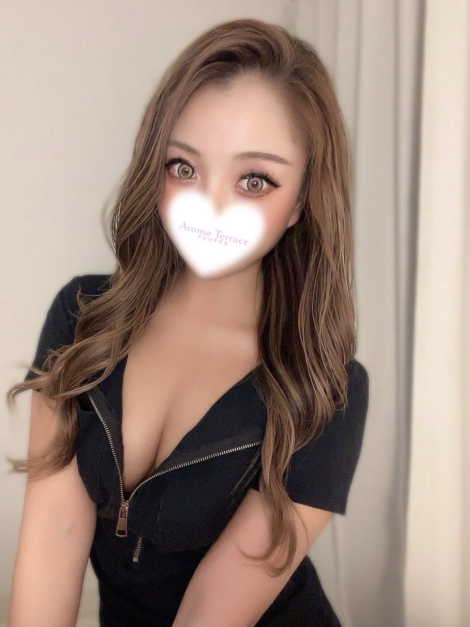 Aroma-Terrace錦・伏見～アロマテラス ありさ