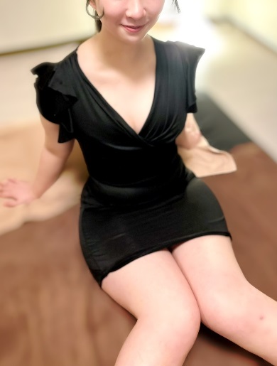 二階堂 REINA