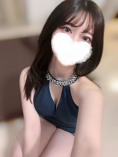 Golden Rose（ゴールデンローズ） こうこ