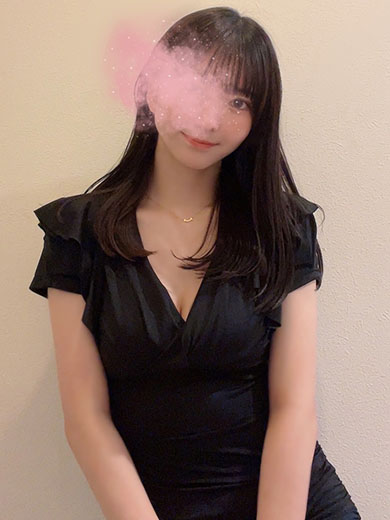 Golden Rose 名駅（ゴールデンローズ） 美月