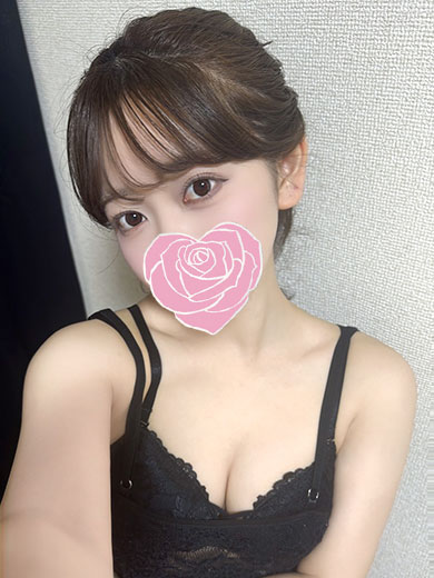 Golden Rose 名駅（ゴールデンローズ） かんな