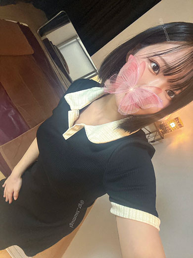 Golden Rose 名駅（ゴールデンローズ） つむぎ