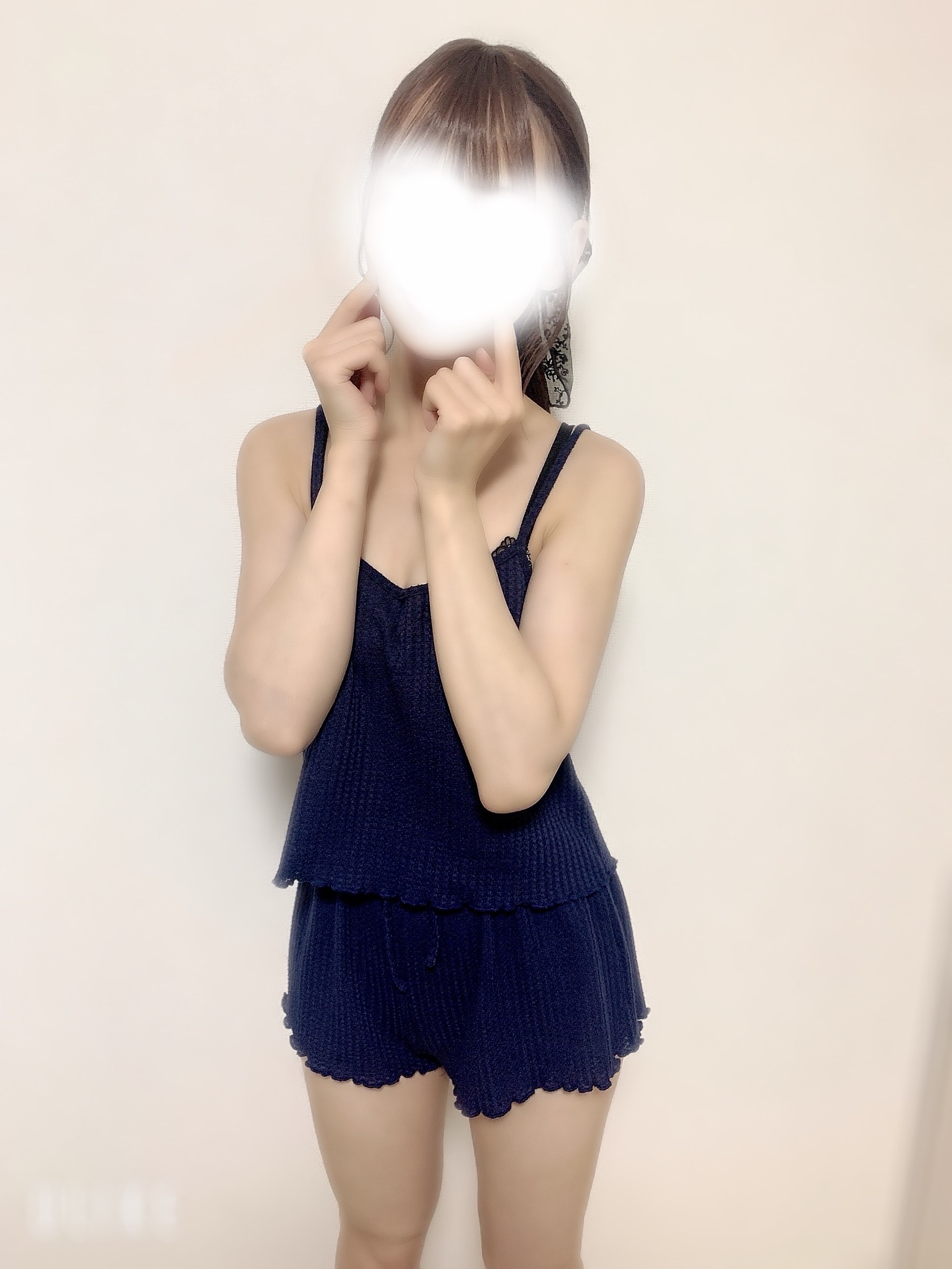 Theratopia～セラトピア みお