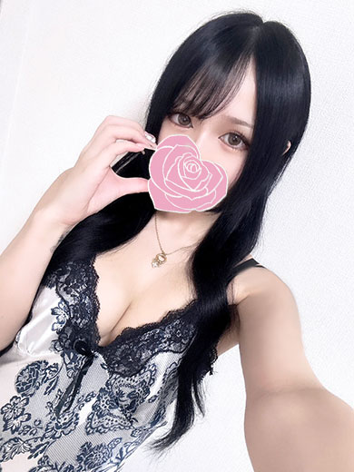 Golden Rose 栄（ゴールデンローズ） ねね