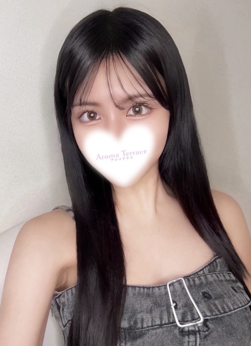 Aroma-Terrace錦・伏見～アロマテラス うみ