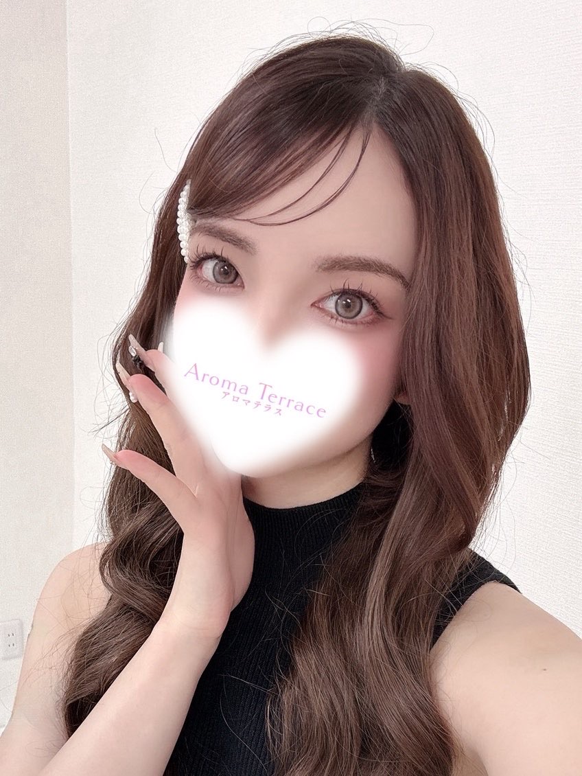 Aroma-Terrace～アロマテラス はる