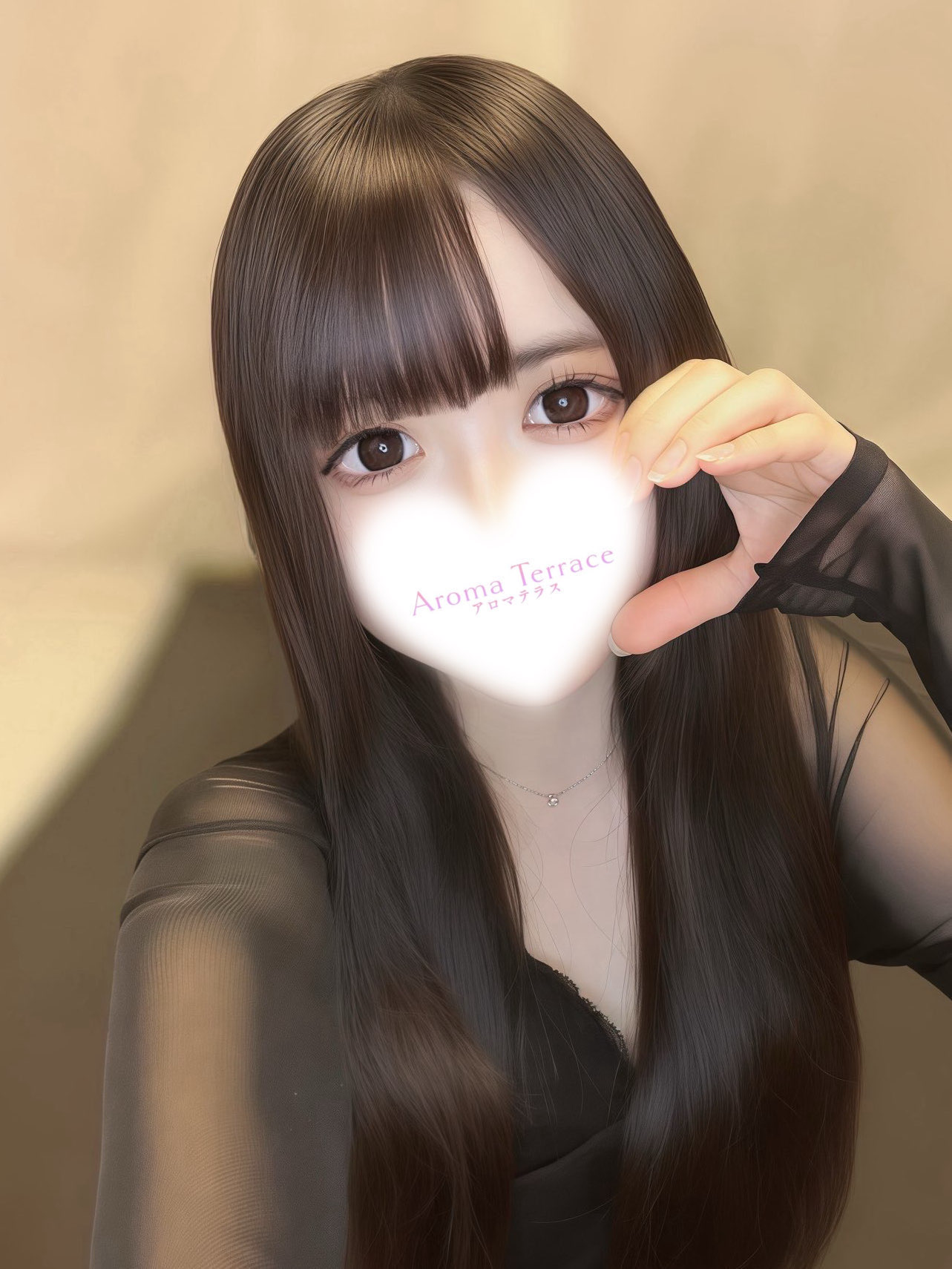 Aroma-Terrace錦・伏見～アロマテラス くろみ