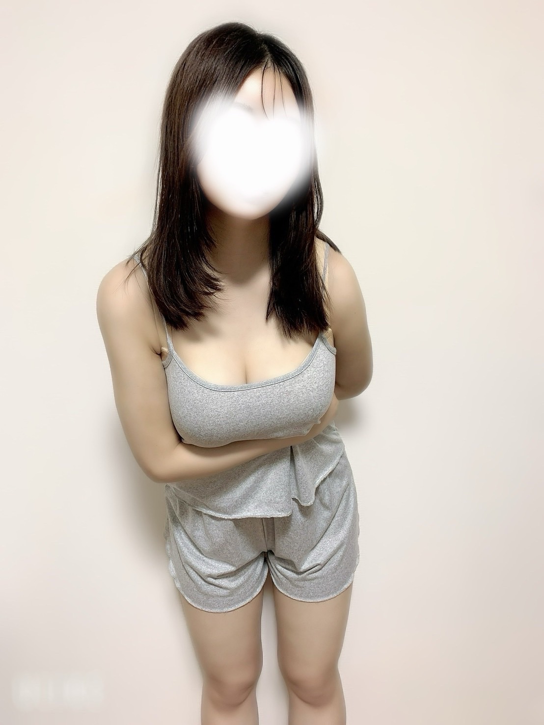 Theratopia～セラトピア かんな