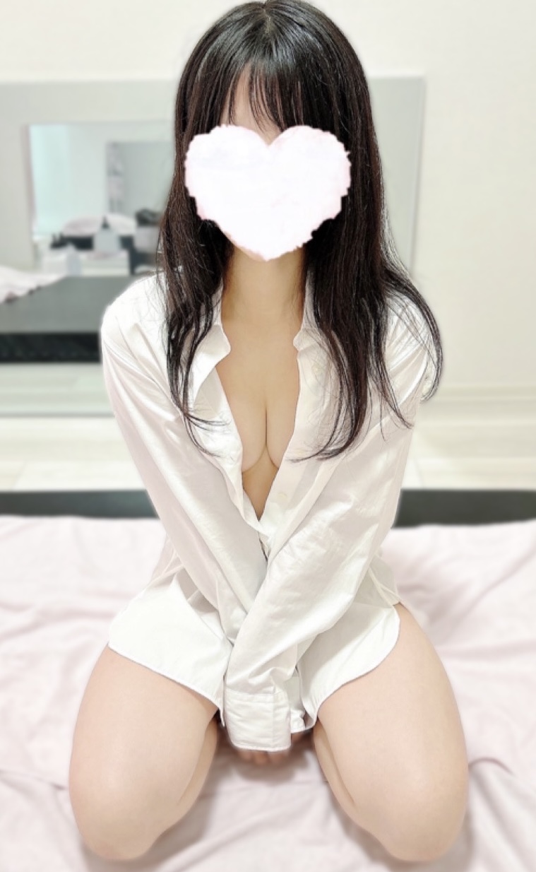 奇跡のエステ　金山ルーム さら