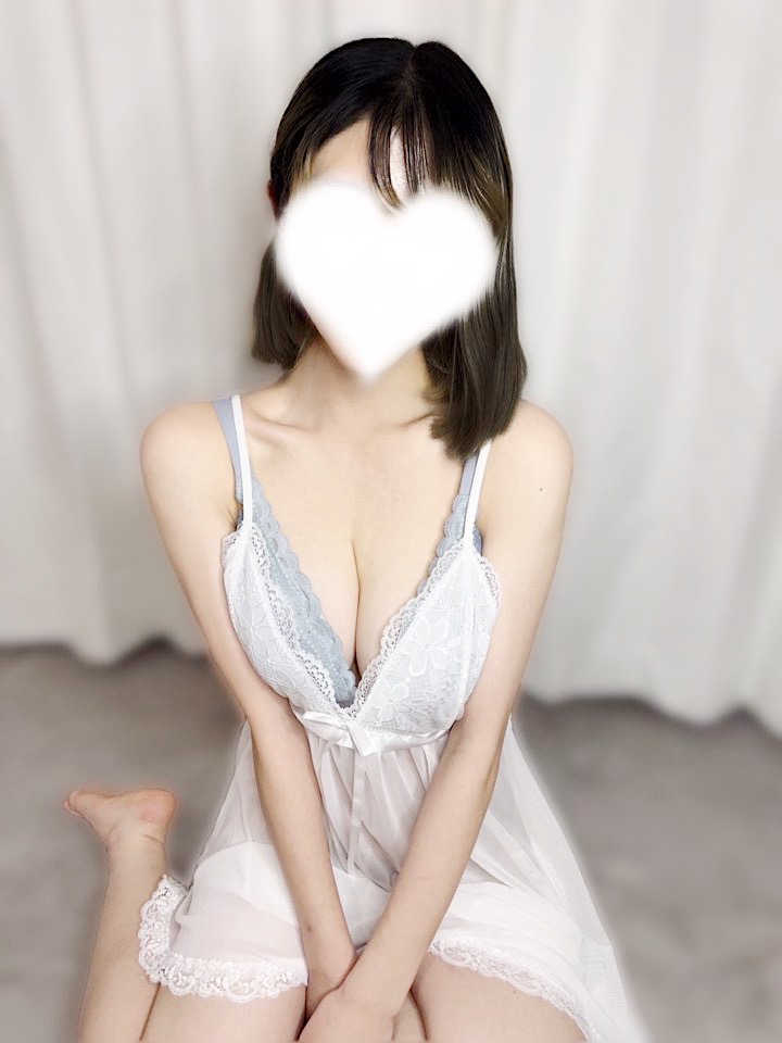 奇跡のエステ みく