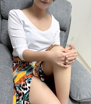 大人のヘッドスパサロン to you めい