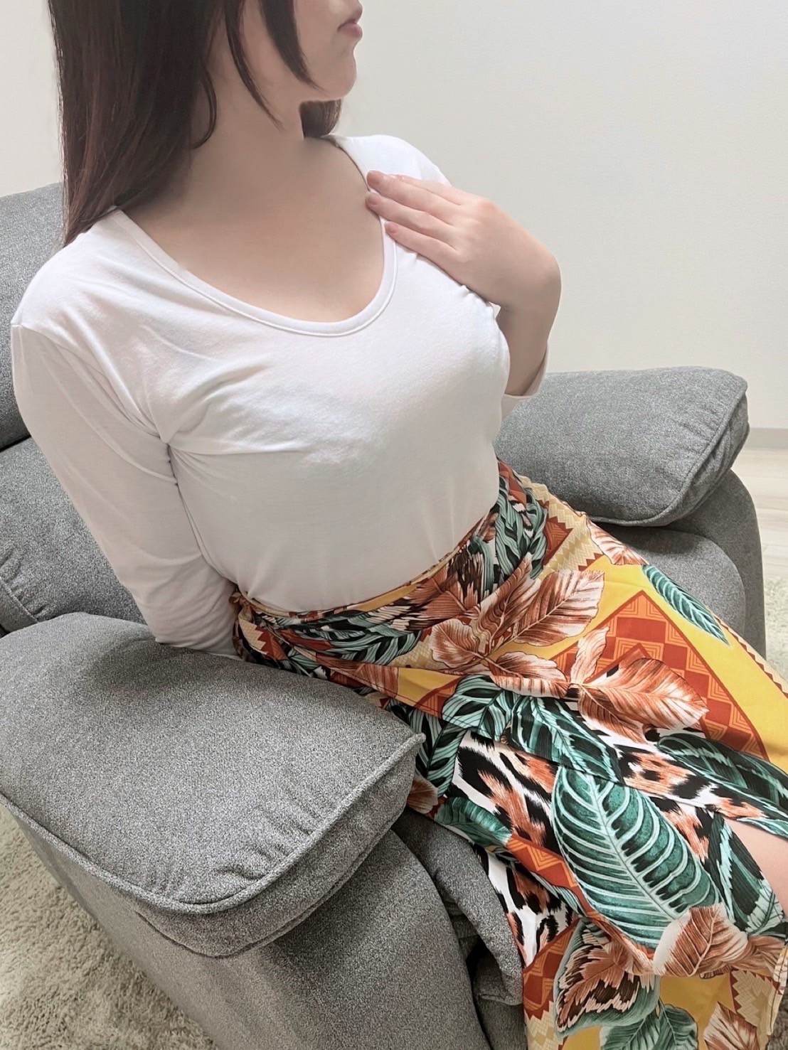 大人のヘッドスパサロン to you さくら