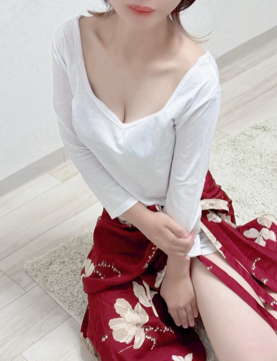 大人のヘッドスパサロン to you ゆうり