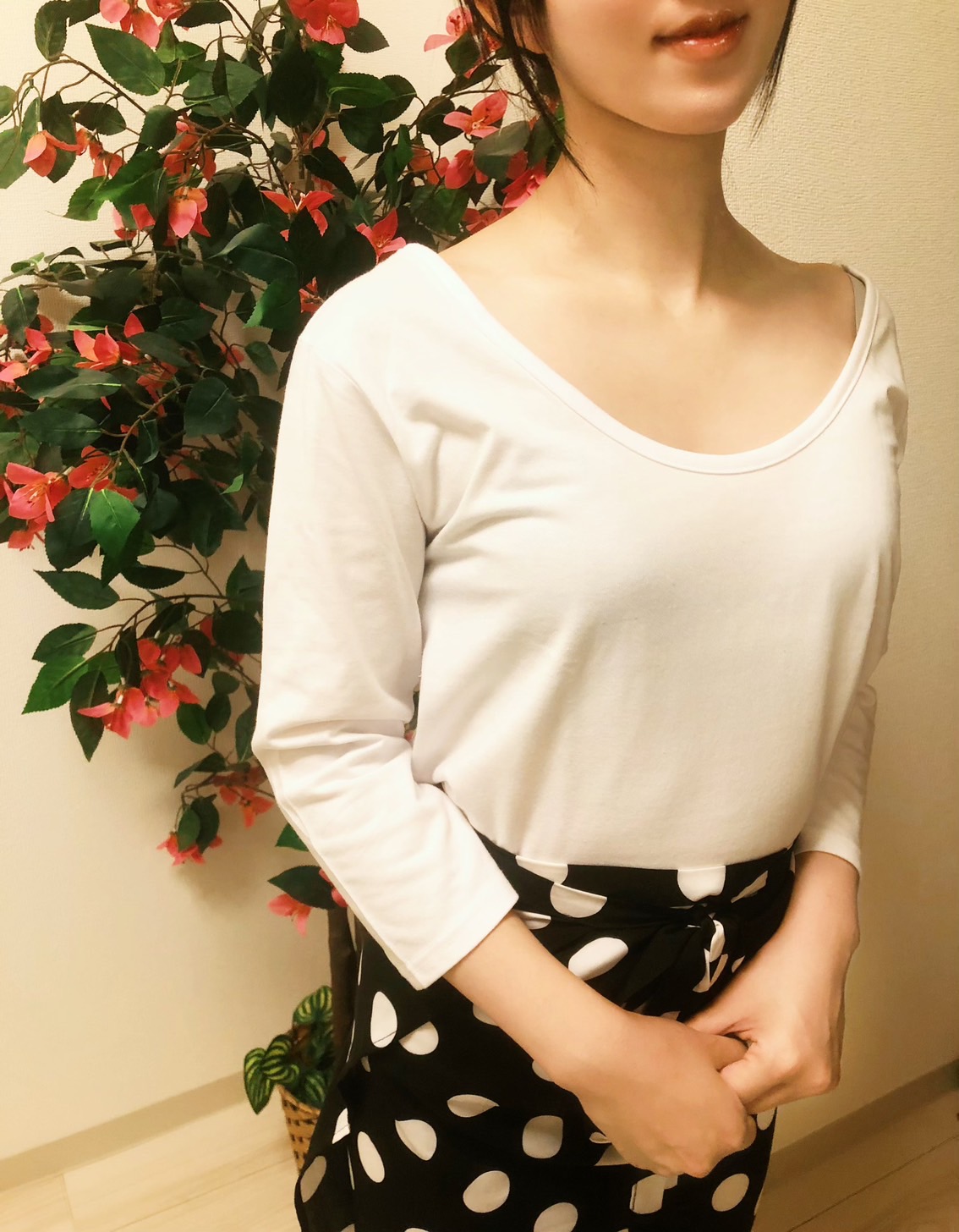 大人のヘッドスパサロン to you そよ