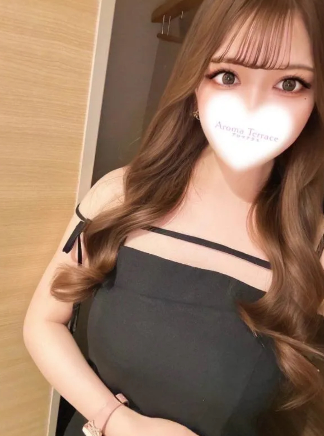 Aroma-Terrace～アロマテラス ゆらの