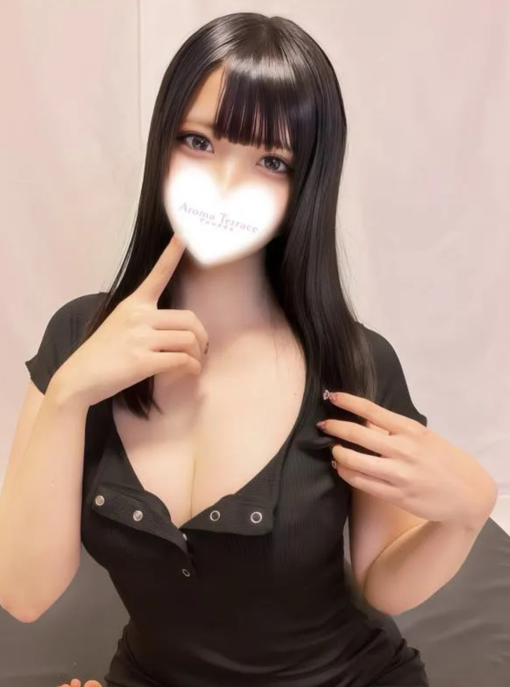 Aroma-Terrace～アロマテラス みみ