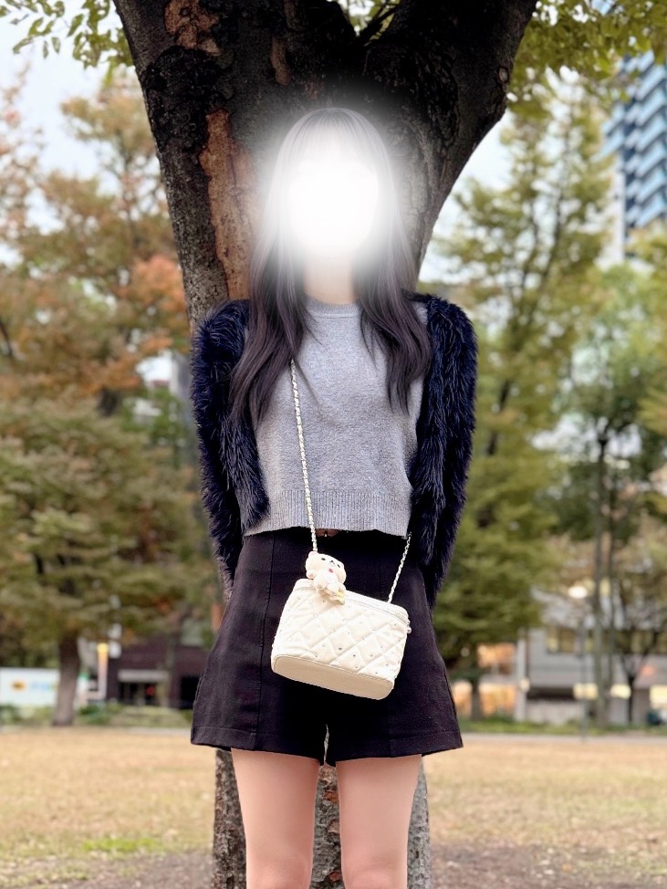 3rd（サード） れん