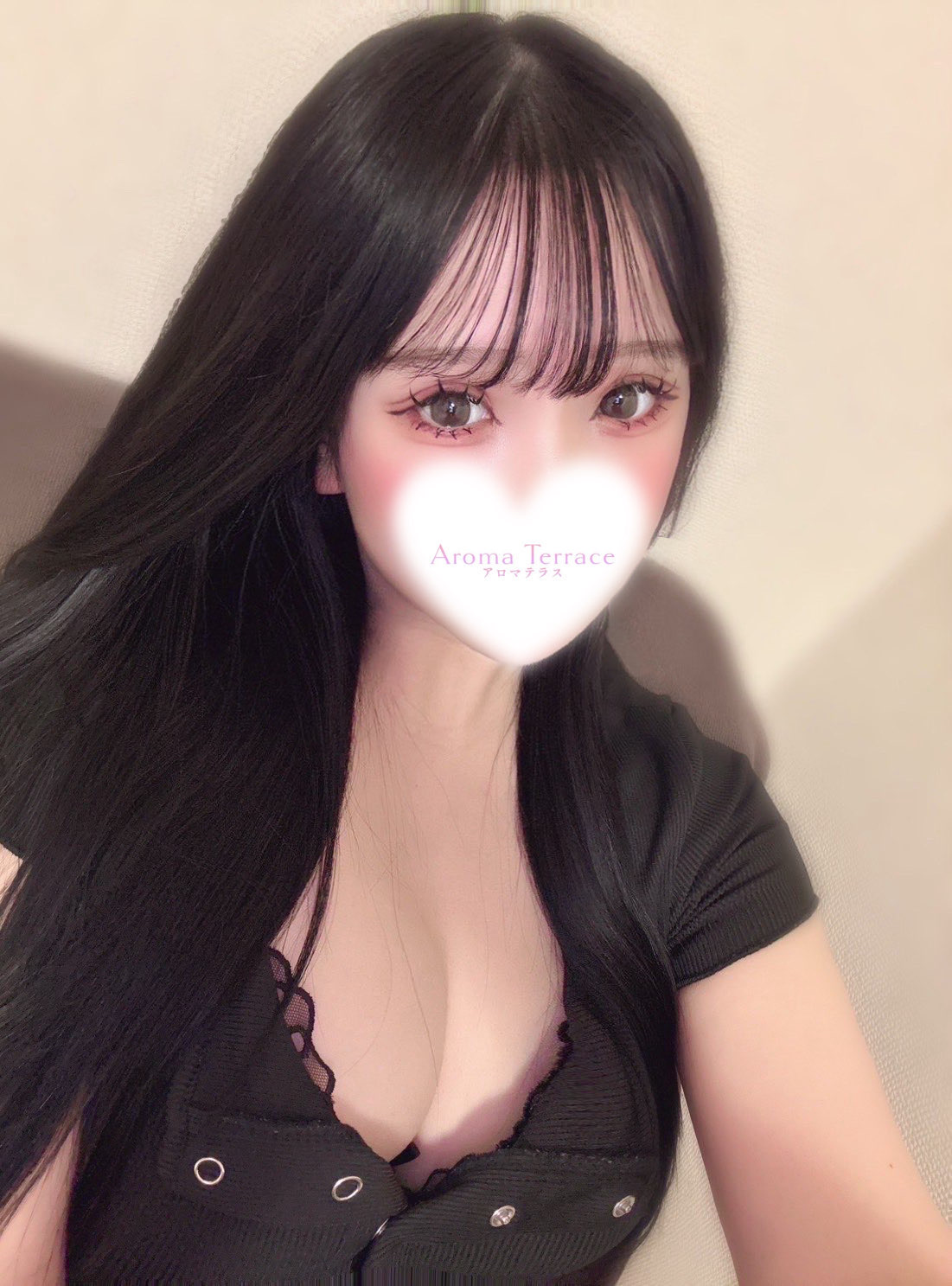 Aroma-Terrace錦・伏見～アロマテラス いちか