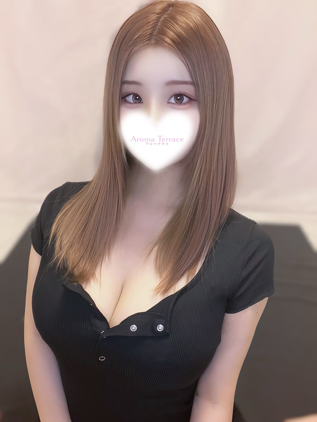 Aroma-Terrace錦・伏見～アロマテラス さわ