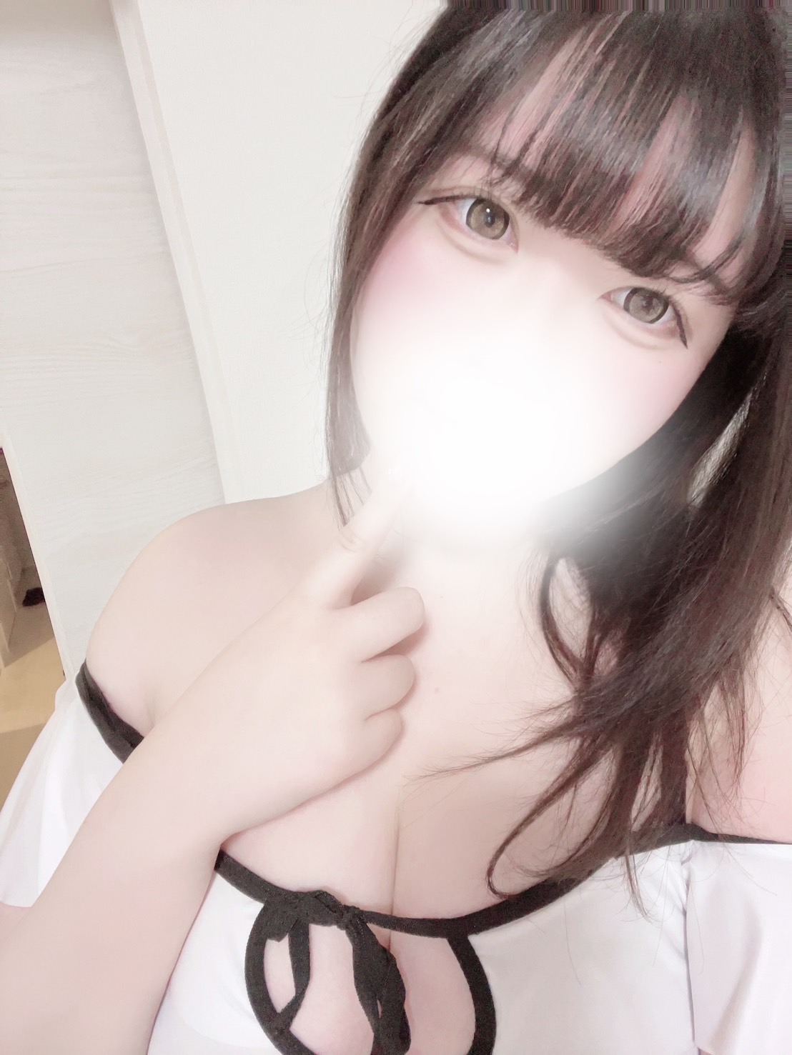 アロマキング かぐら