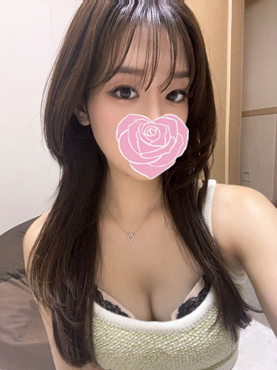 Golden Rose（ゴールデンローズ） みお