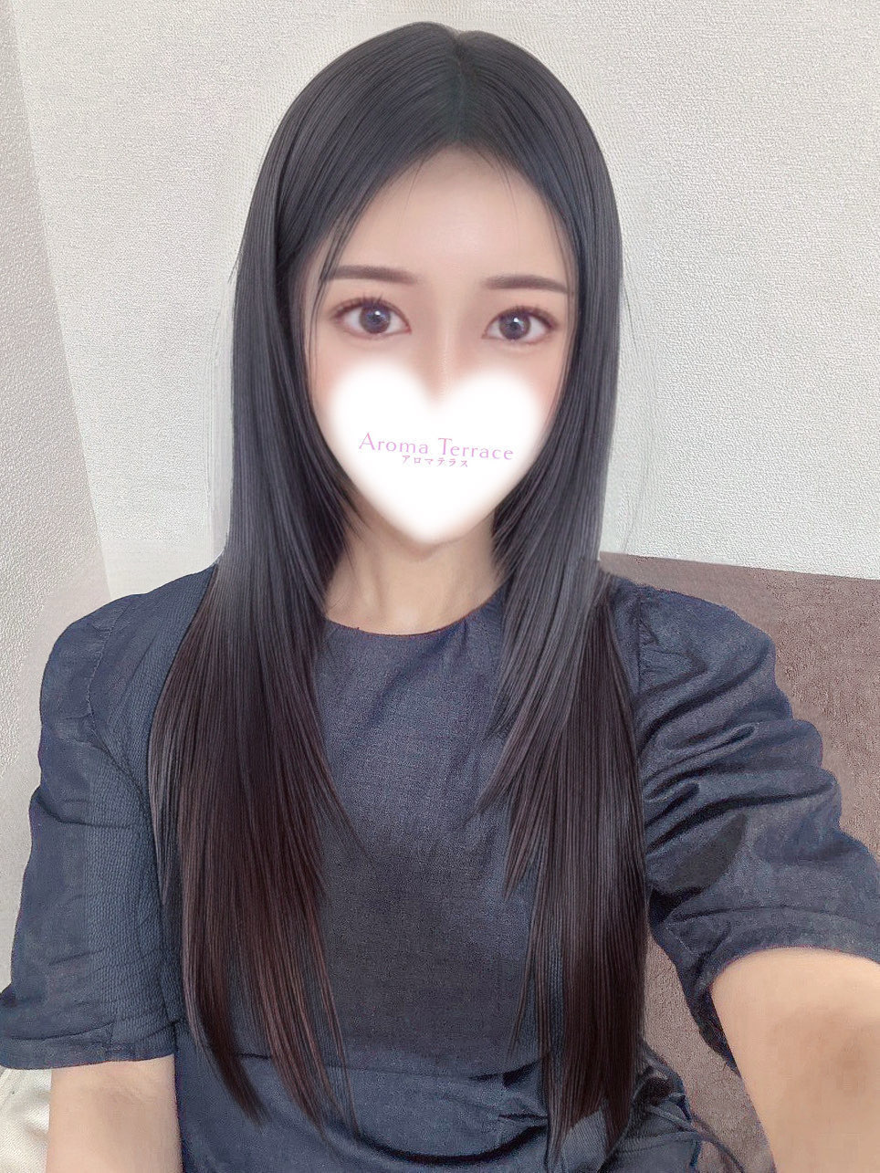 Aroma-Terrace～アロマテラス ききょう