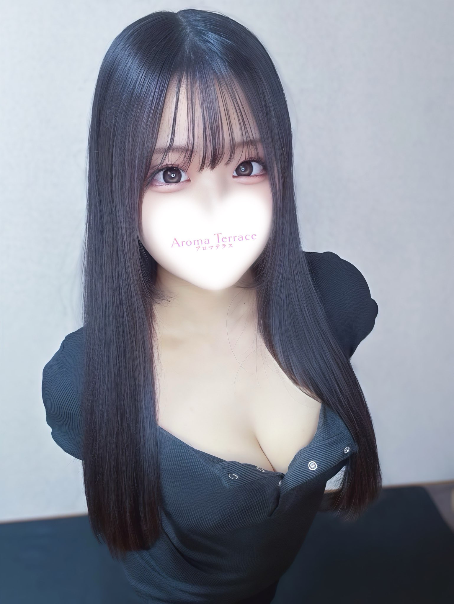 Aroma-Terrace～アロマテラス りり