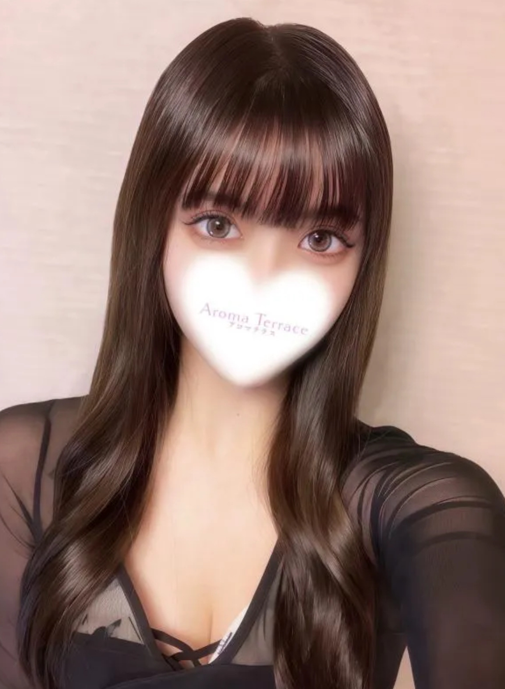 Aroma-Terrace錦・伏見～アロマテラス らい