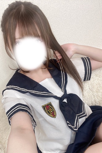 星降るスパ にこ