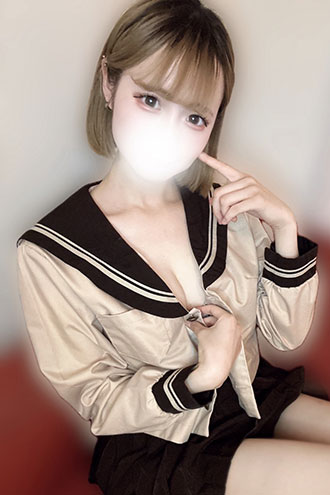 星降るスパ のあ