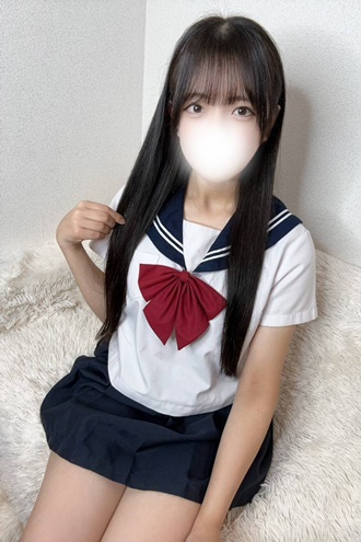 星降るスパ みずき