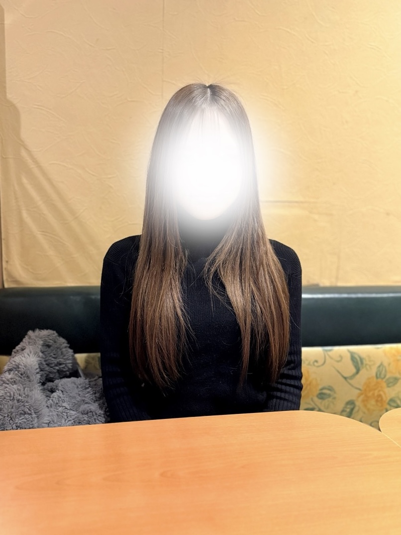 3rd（サード） いろは