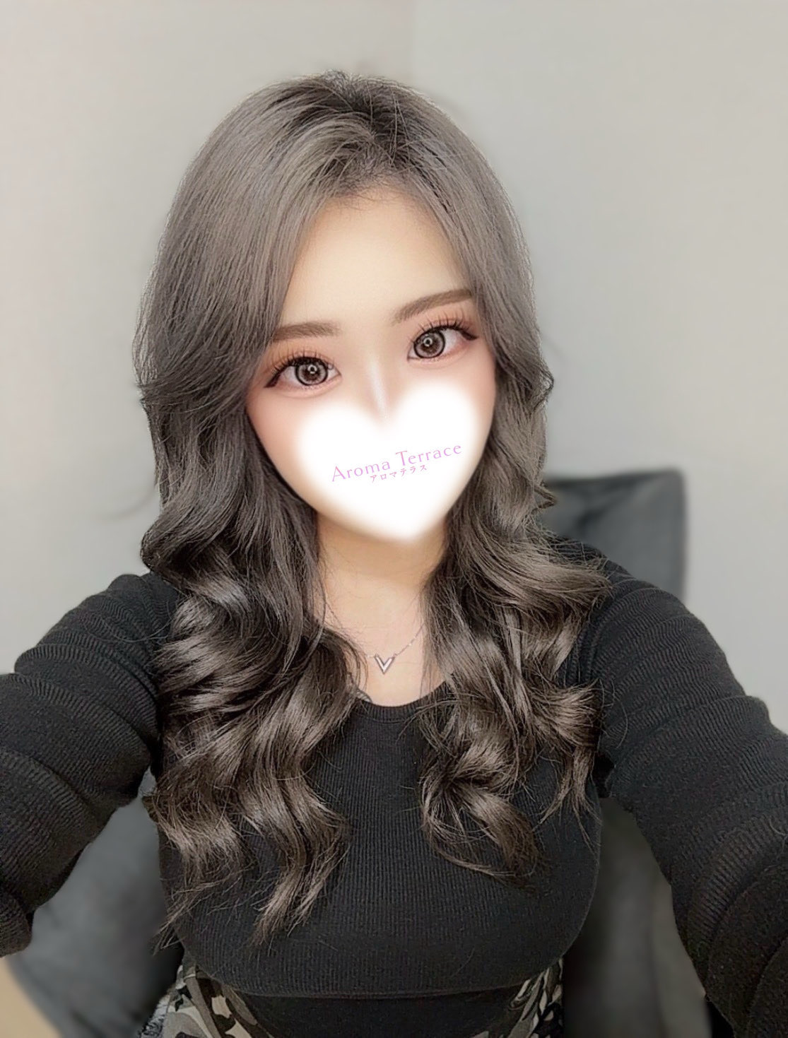 Aroma-Terrace～アロマテラス あき