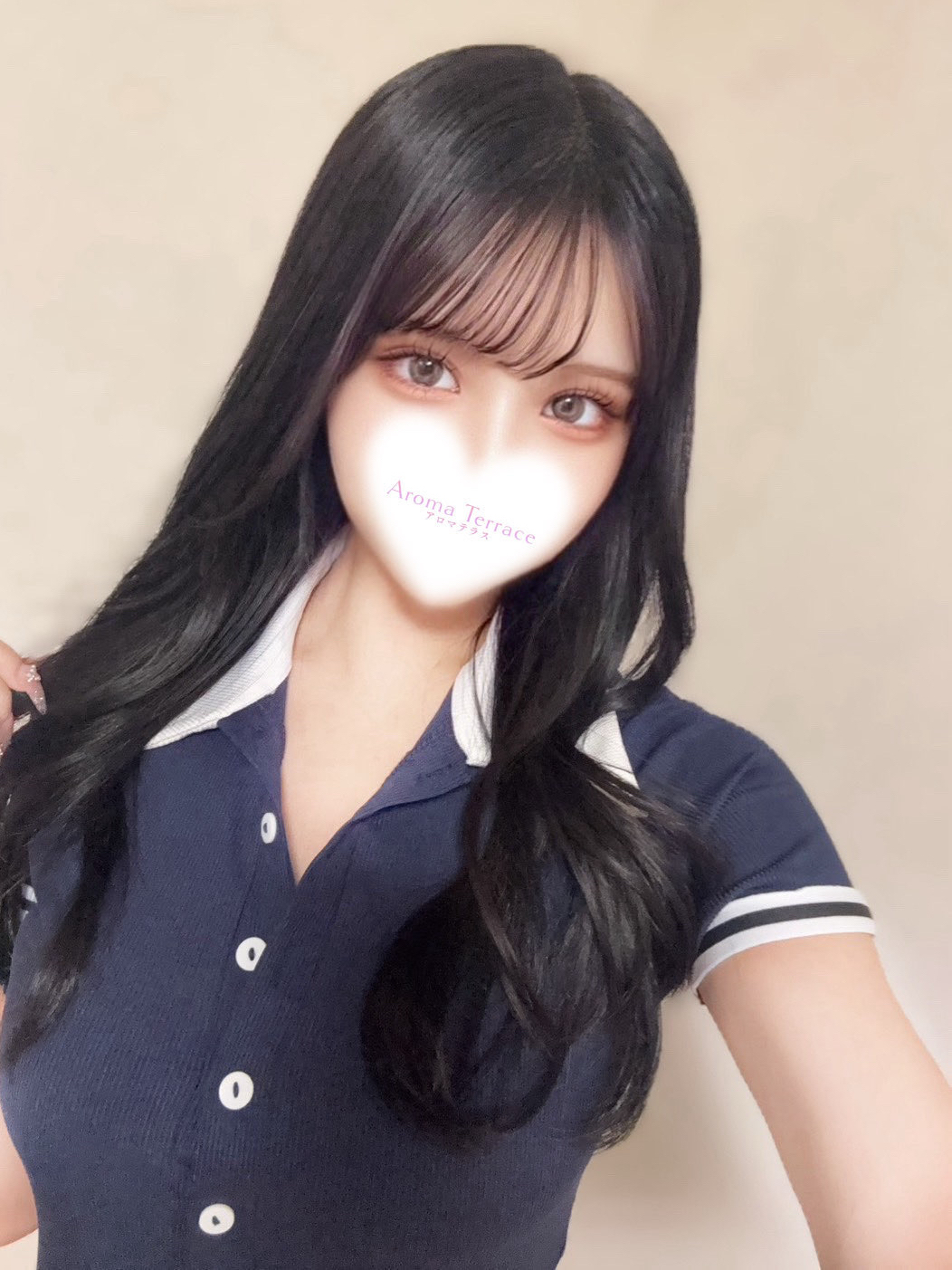 Aroma-Terrace錦・伏見～アロマテラス うみ