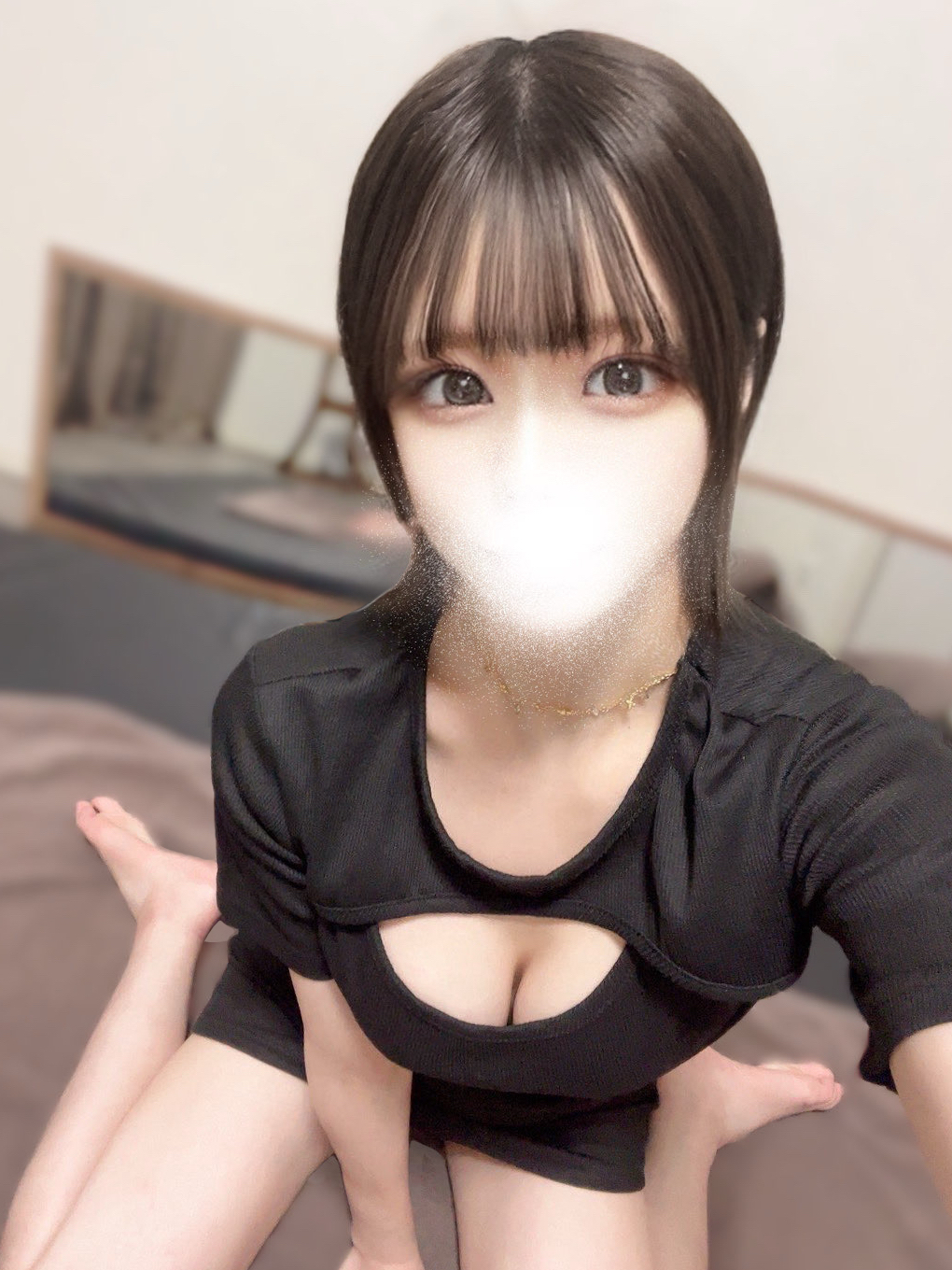 金山メンズエステ Graff うた