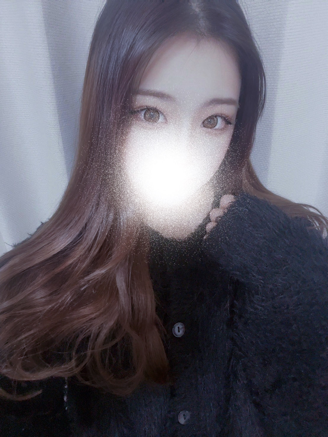 金山メンズエステ Graff おとは