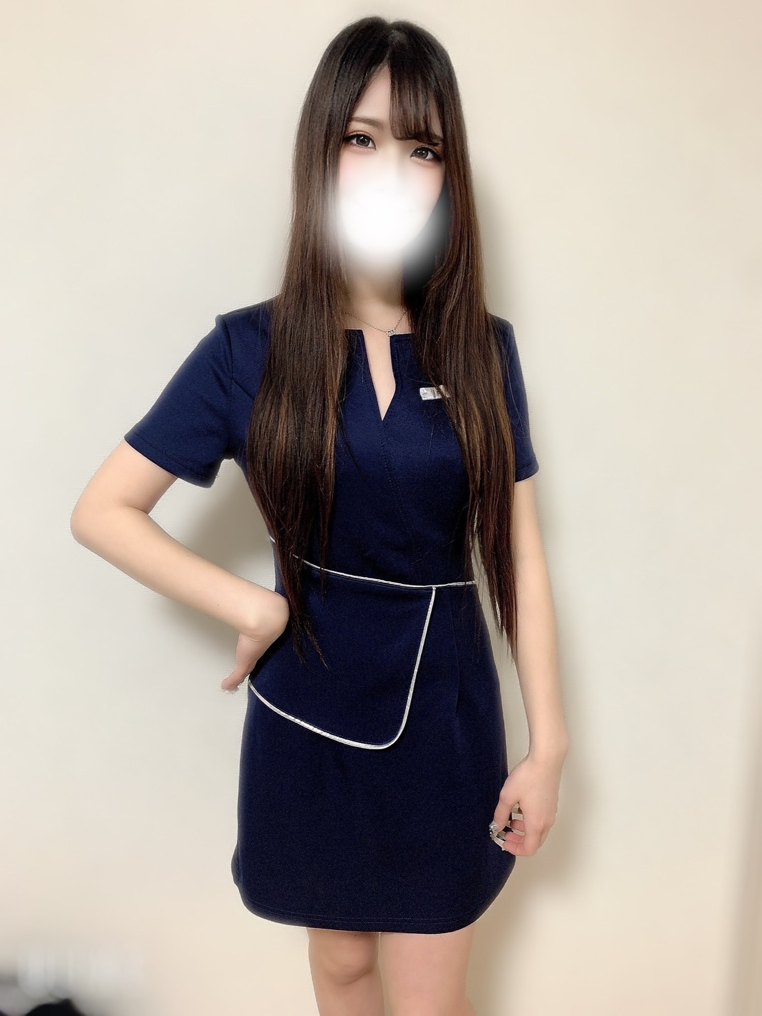 Theratopia～セラトピア ゆゆ