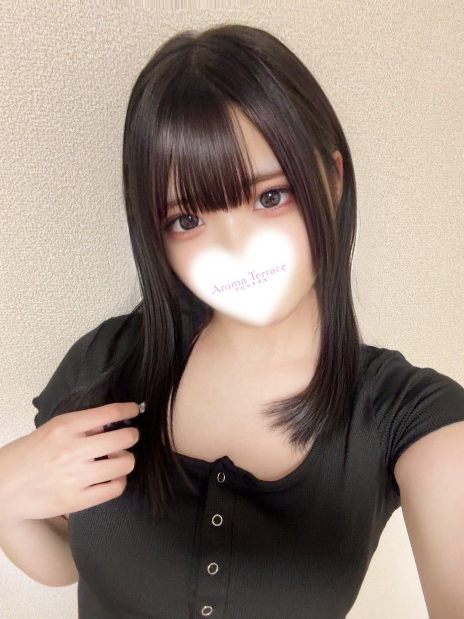Aroma-Terrace～アロマテラス みみ