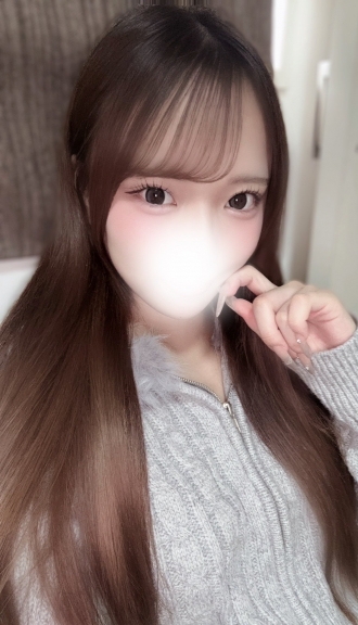 ラグジ名古屋 SUZU