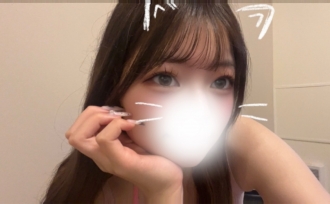 ラグジ名古屋-高岳ルーム MANA