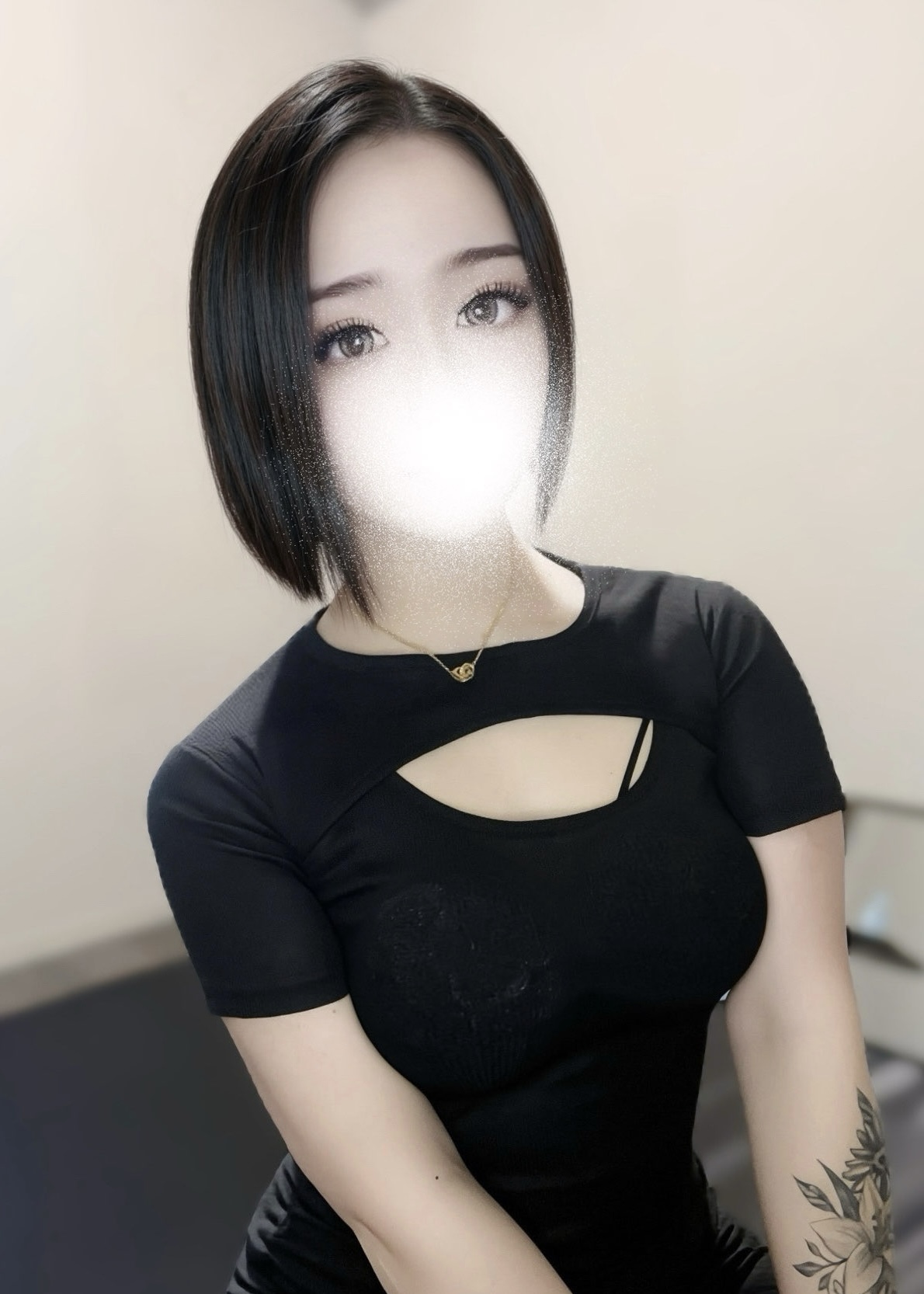 金山メンズエステ Graff しゅう