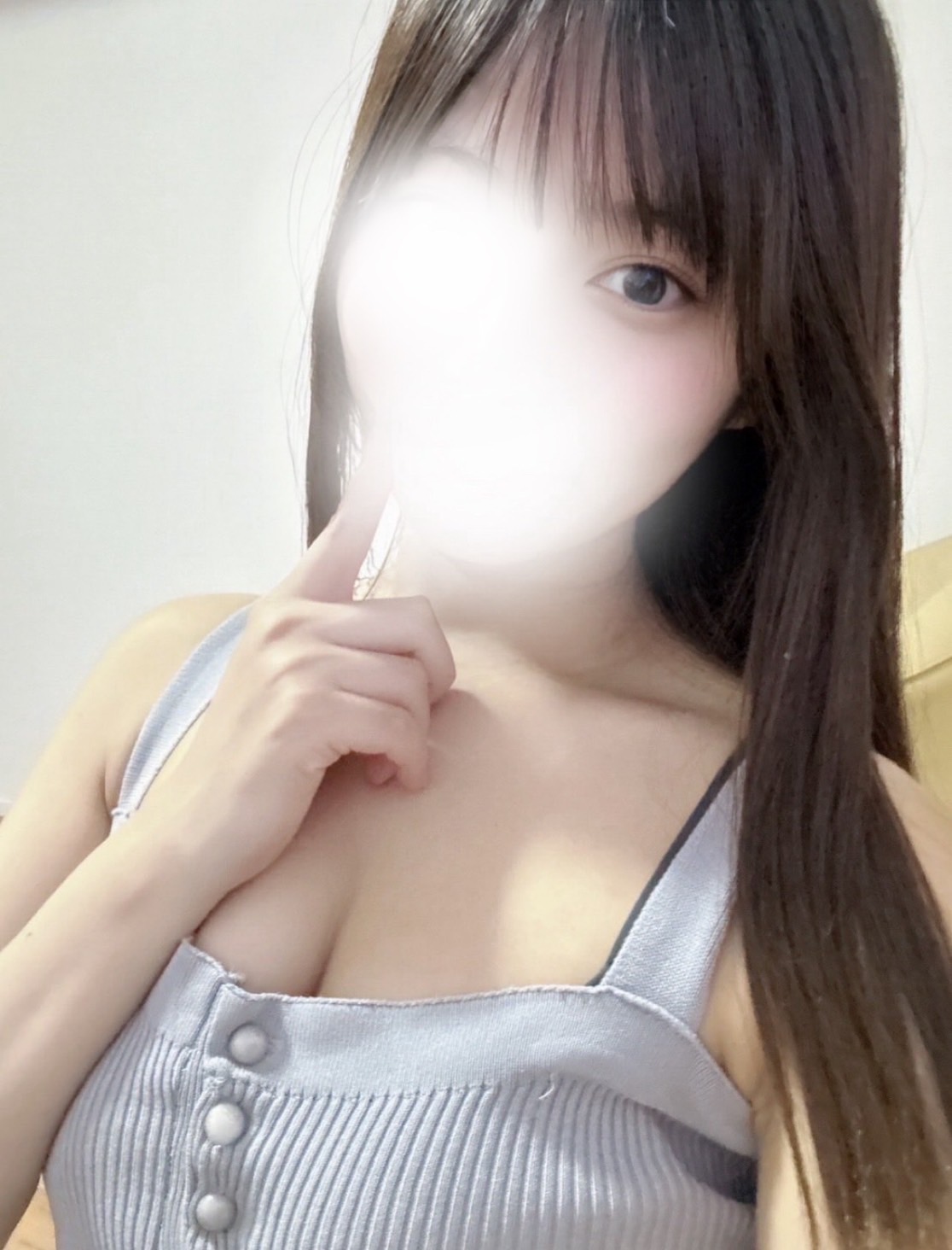 Theratopia～セラトピア ゆら