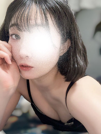 Golden Rose（ゴールデンローズ） うづき