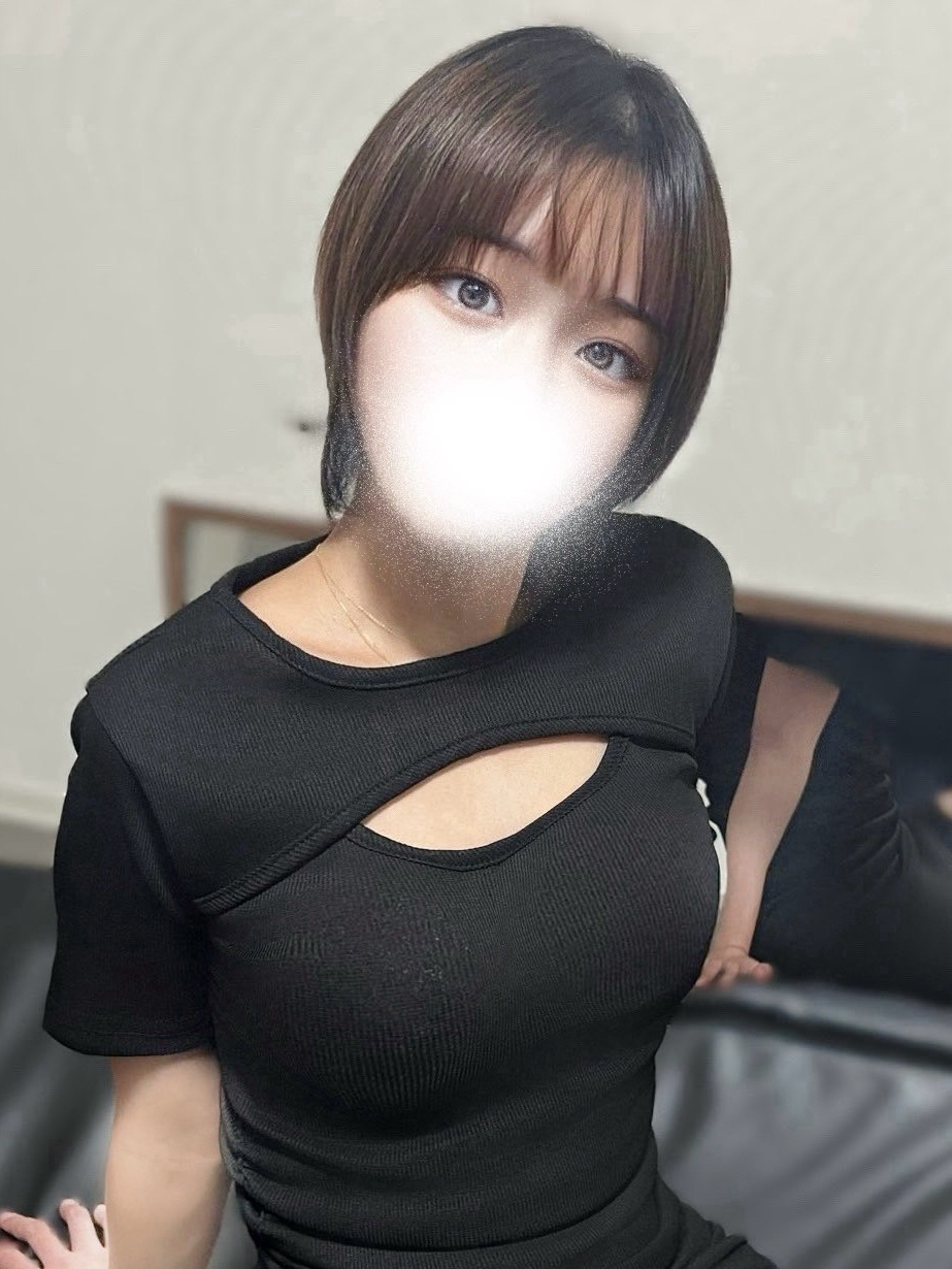 金山メンズエステ Graff あおい