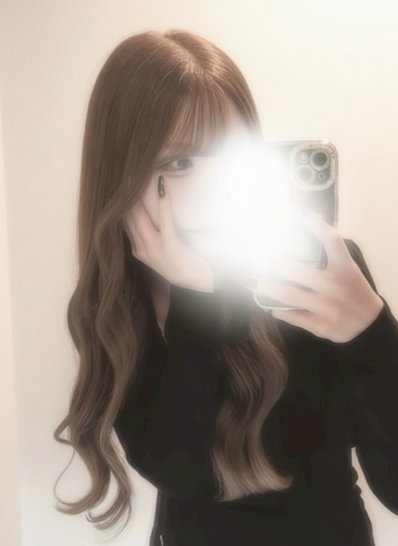 金山メンズエステ Graff かのん