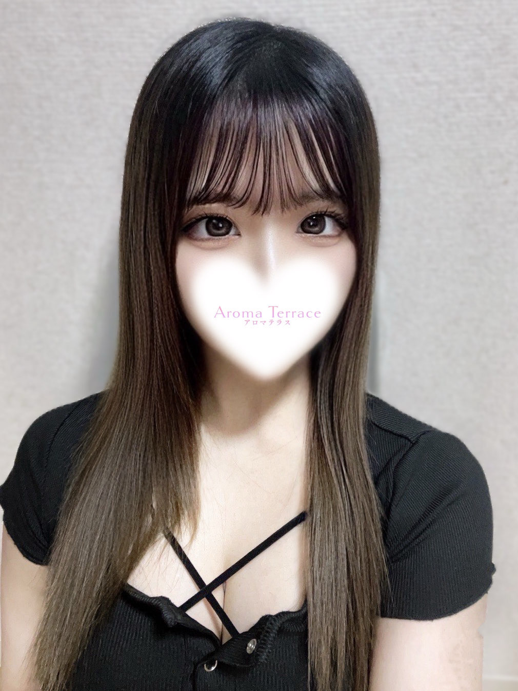 Aroma-Terrace～アロマテラス まな