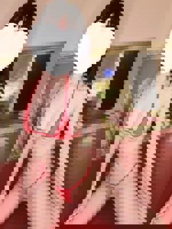 TORIHADA SPA～トリハダスパ 名駅ルーム 平手　ゆず