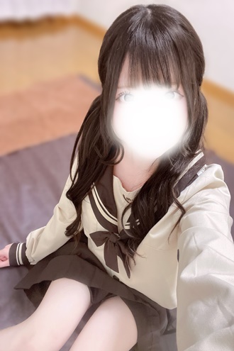 星降るスパ にこ