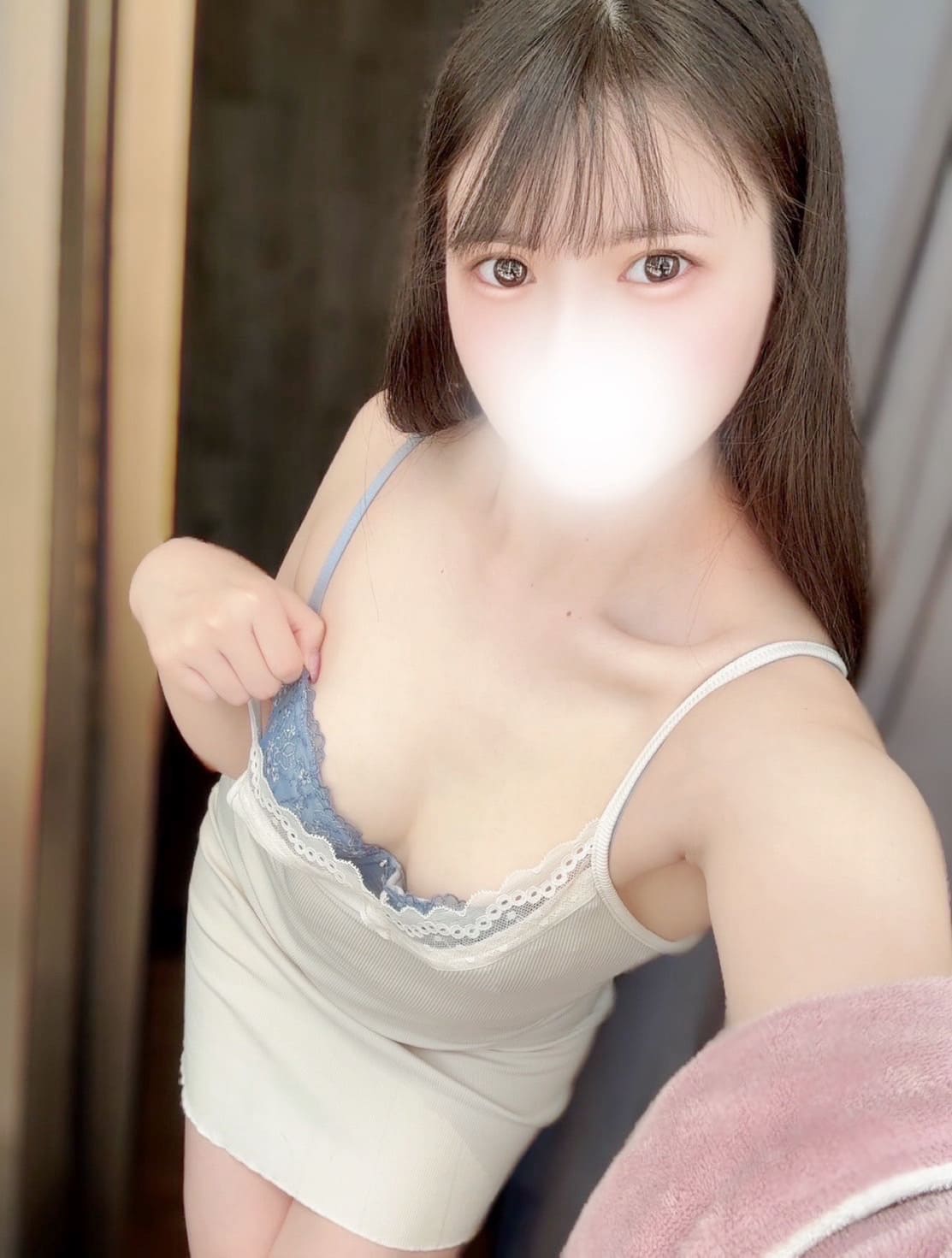 アロマキング こはく